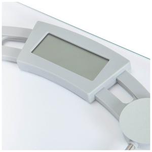 Sainsbury's Home Glass Scale - gallery image 3