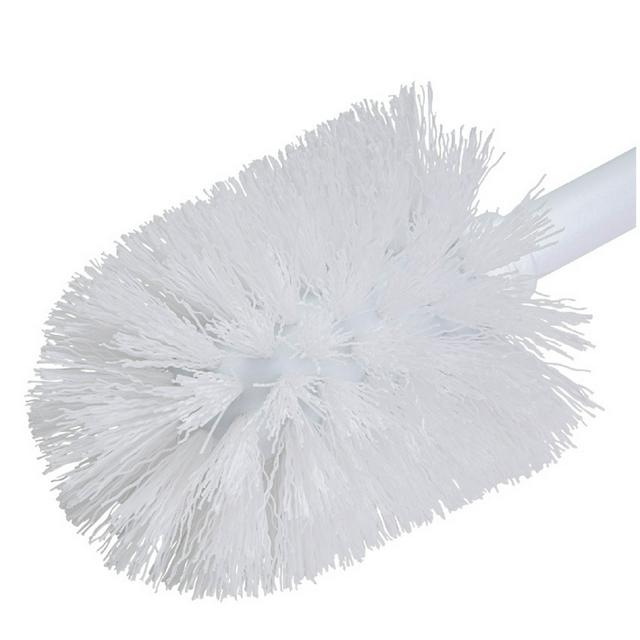 Sainsbury's online Grocery Shopping and Fresh Food Delivery