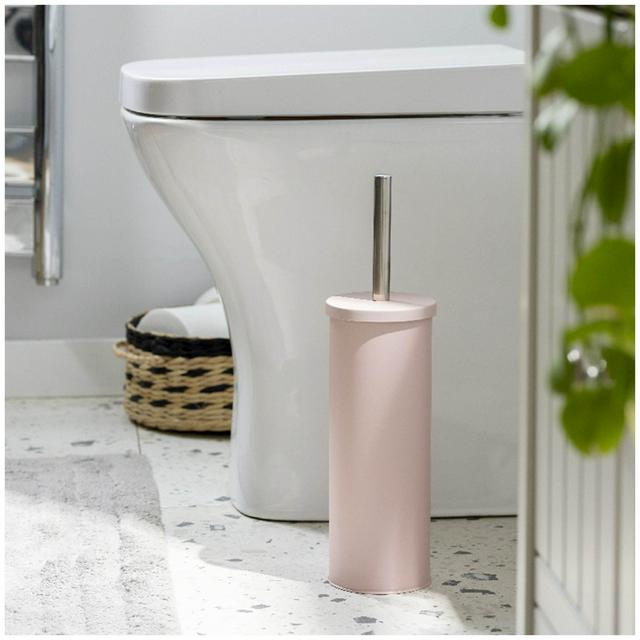 Sainsbury's online Grocery Shopping and Fresh Food Delivery