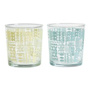 Drinking Glasses Glassware Sainsbury s