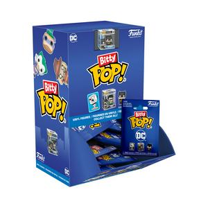 Funko Bitty Pop Singles Assortment - gallery image 4