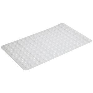 Sainsbury's Home White Rubber Bath Mat - gallery image 4