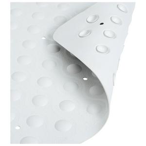 Sainsbury's Home Rubber in Shower Bath Mat - gallery image 2