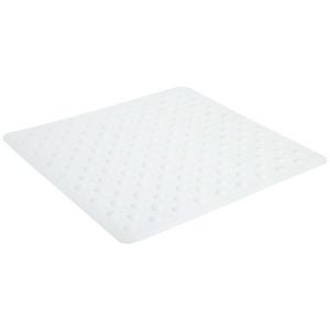 Sainsbury's Home Rubber in Shower Bath Mat - gallery image 3