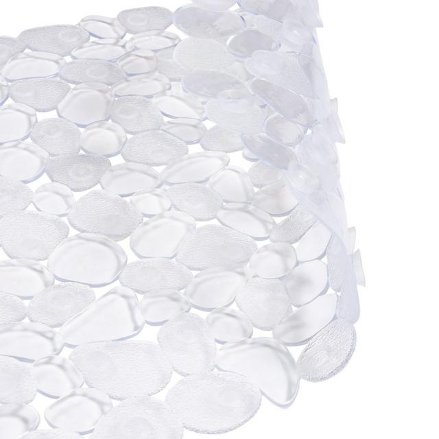 Sainsbury's online Grocery Shopping and Fresh Food Delivery