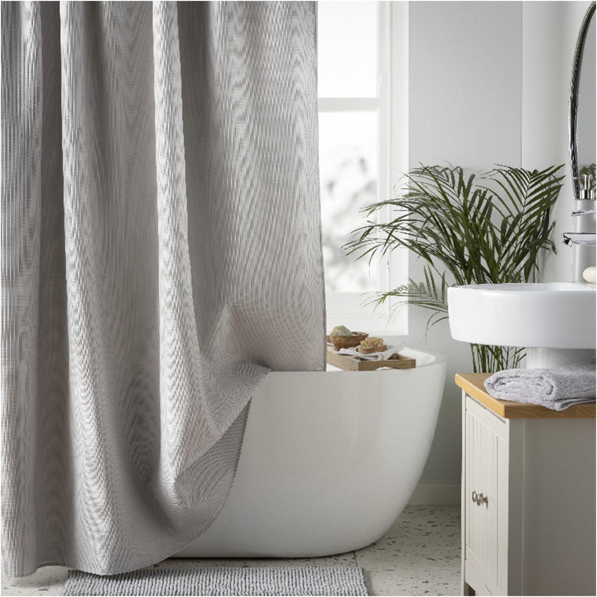 Sainsbury's online Grocery Shopping and Fresh Food Delivery