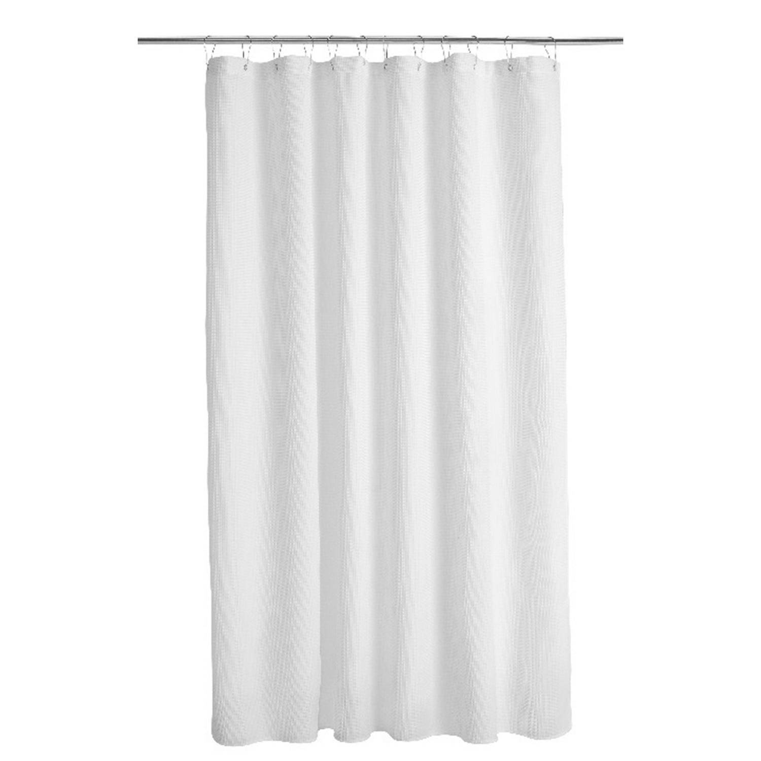 Sainsbury's online Grocery Shopping and Fresh Food Delivery