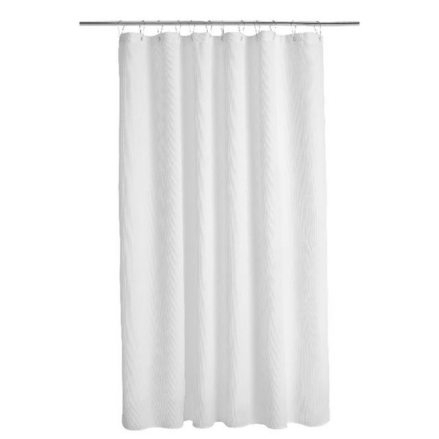 Sainsbury's online Grocery Shopping and Fresh Food Delivery