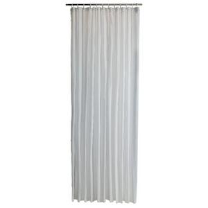 Sainsbury's Home Essentials Shower Curtain - gallery image 3