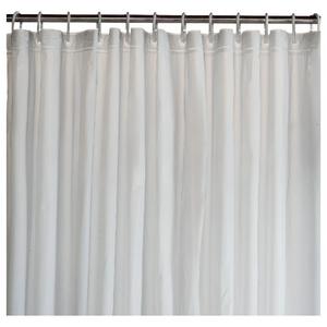Sainsbury's Home Essentials Shower Curtain - gallery image 4