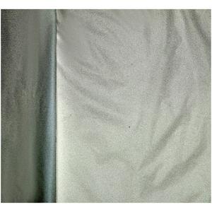 Sainsbury's Home Essentials Shower Curtain - gallery image 5