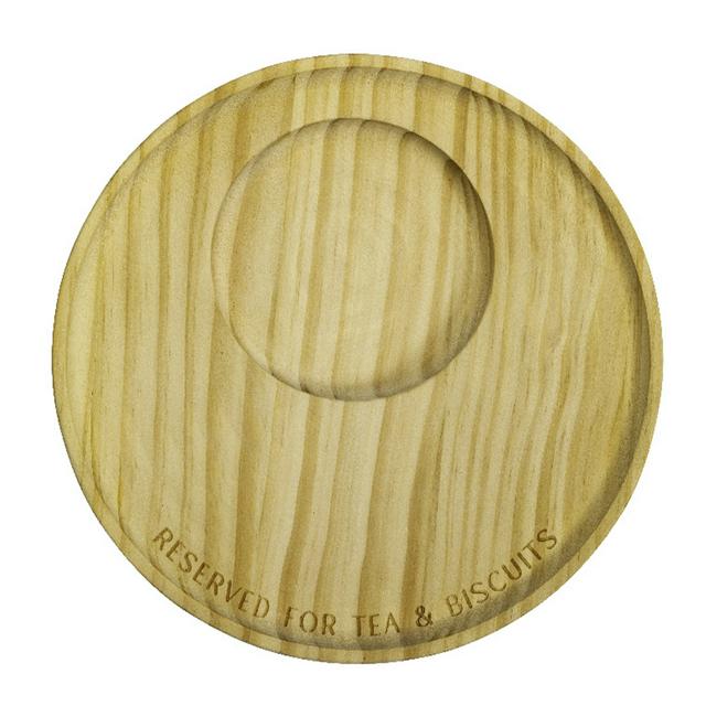 Sainsbury's online Grocery Shopping and Fresh Food Delivery