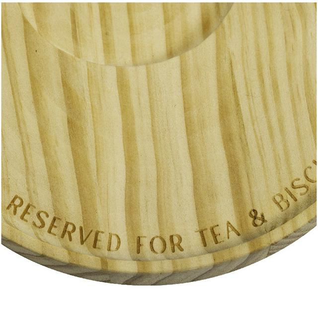 Sainsbury's online Grocery Shopping and Fresh Food Delivery