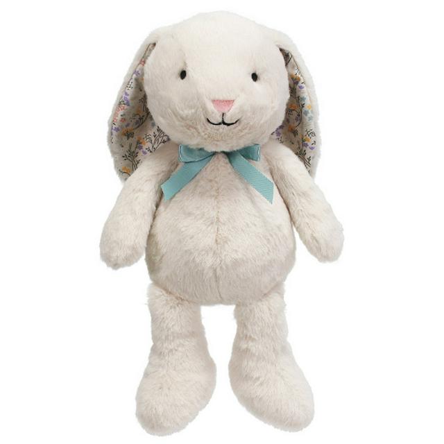 Sainsbury's easter bunny clearance soft toy