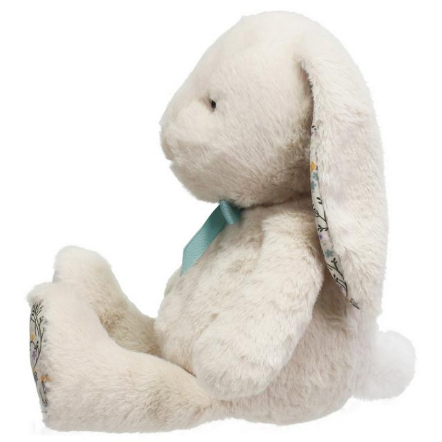 Sainsbury's easter bunny soft hot sale toy