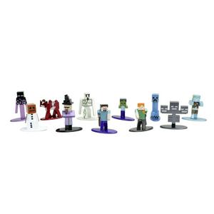 Minecraft Blind Bag Assortment - gallery image 2
