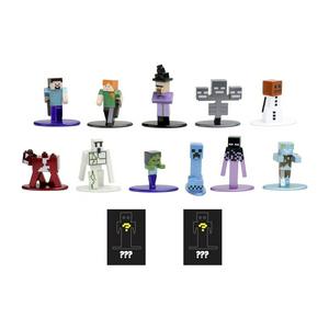 Minecraft Blind Bag Assortment - gallery image 3