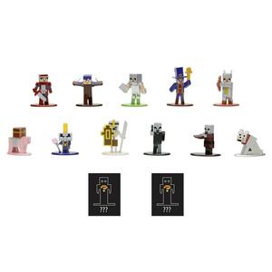 Minecraft Blind Bag Assortment - gallery image 5