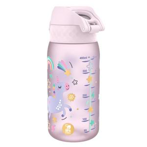 Ion8 Unicorn Bottle 350ml - gallery image 2