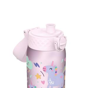 Ion8 Unicorn Bottle 350ml - gallery image 3