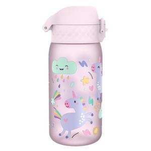 Ion8 Unicorn Bottle 350ml - gallery image 4