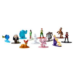 Disney Nano Mystery Figure Assortment - gallery image 2