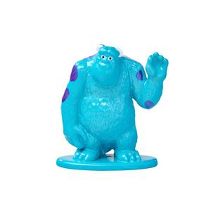 Disney Nano Mystery Figure Assortment - gallery image 3