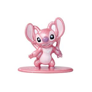 Disney Nano Mystery Figure Assortment - gallery image 4
