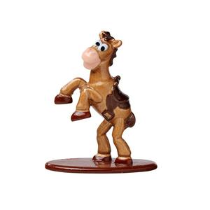 Disney Nano Mystery Figure Assortment - gallery image 5