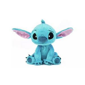 Disney Stitch Plush Toy - 25cm - gallery image 2