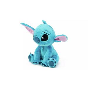 Disney Stitch Plush Toy - 25cm - gallery image 3