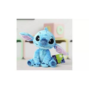 Disney Stitch Plush Toy - 25cm - gallery image 4
