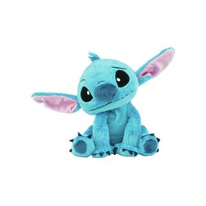 DISNEY STITCH PLUSH