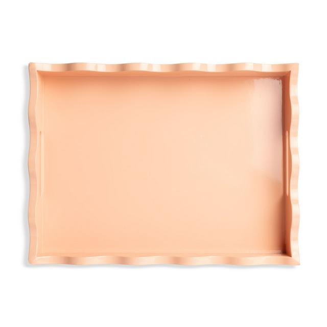 Sainsbury's online Grocery Shopping and Fresh Food Delivery