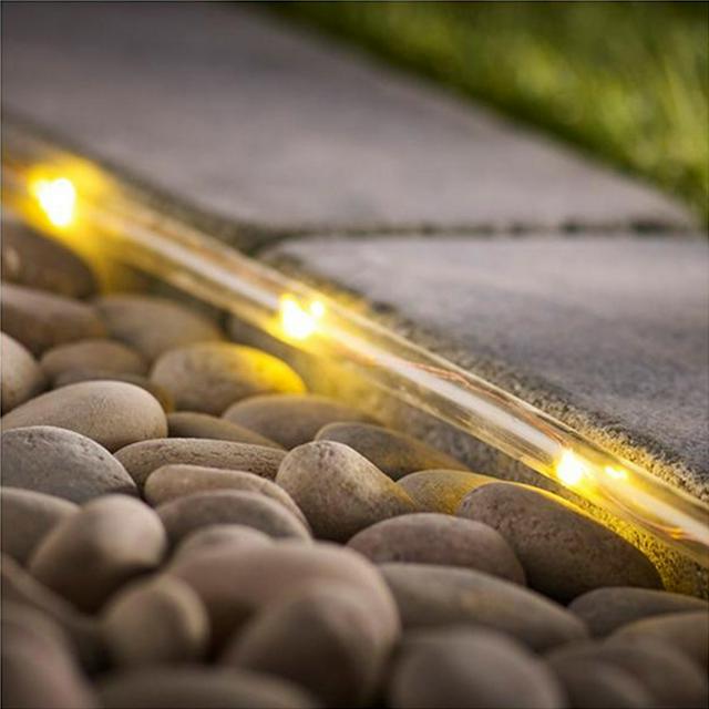 Sainsbury's online Grocery Shopping and Fresh Food Delivery