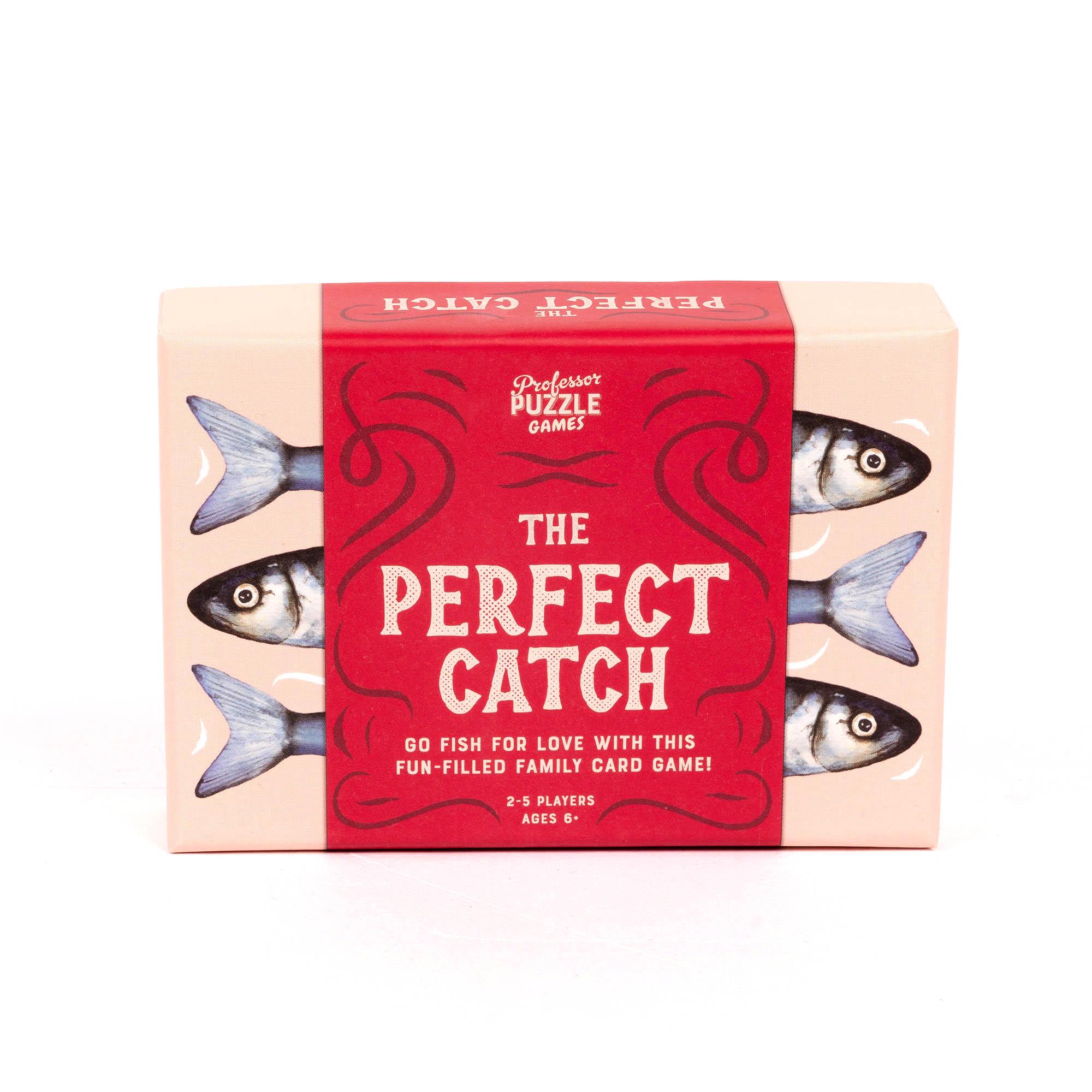 Sainsbury's online Grocery Shopping and Fresh Food Delivery