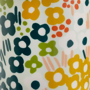 Habitat x Scion Family Spring Meadow Mug - gallery image 2