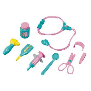 Peppa Pig Medic Case - gallery image 2