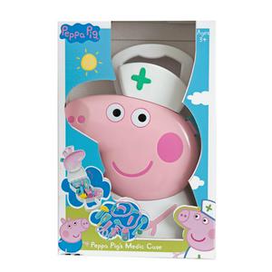 Peppa Pig Medic Case - gallery image 3