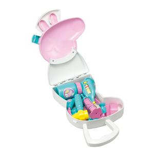 Peppa Pig Medic Case - gallery image 4