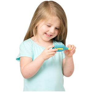 Peppa Pig Medic Case - gallery image 5