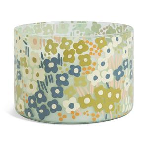Habitat x Scion Family Meadow Multiwick Candle - gallery image 2