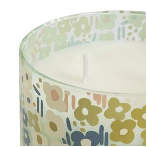 Habitat x Scion Family Meadow Multiwick Candle - gallery image 3