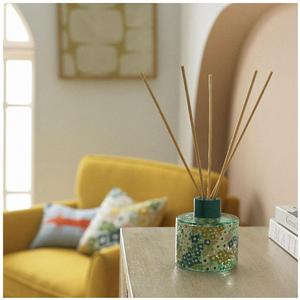 Habitat x Scion Family Meadow Diffuser 90ml - gallery image 3