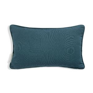 Habitat x Scion Family Mr Fox Cushion - gallery image 2