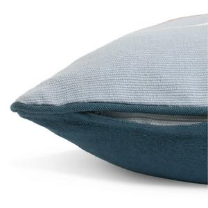 Habitat x Scion Family Mr Fox Cushion - gallery image 3