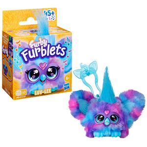 Furby Furblets Assortment - gallery image 3