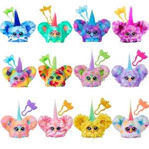 Furby Furblets Assortment - gallery image 5