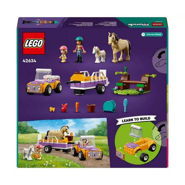 Sainsburys toys lego sale