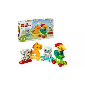 Sainsburys shop lego duplo